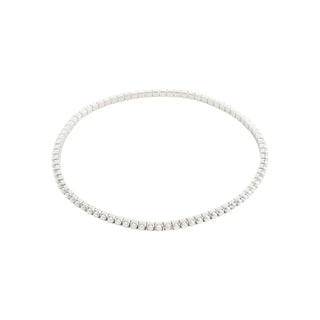 Bracelet - Arash