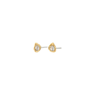 Boucles d'oreilles - Kota