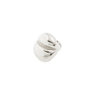 Bague - Maddix