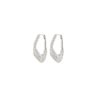 Boucles d'oreilles - Fenix