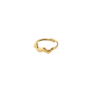 Bague - Larkin
