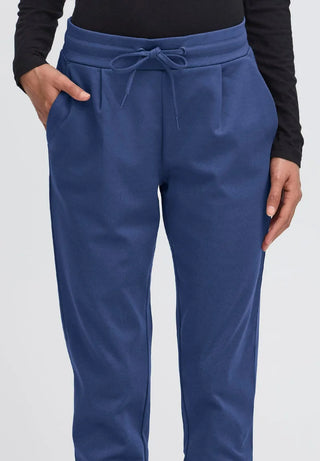 Pantalon - Kate court