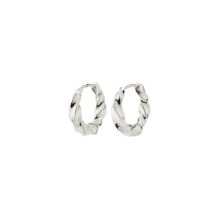 Boucles d'oreilles - Taffy (medium)
