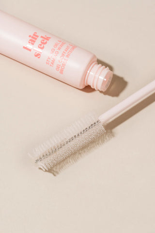 Hair Sleek -  gel stylisant