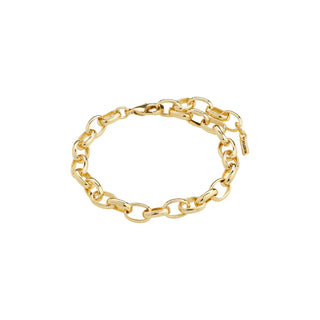 Bracelet - Charm