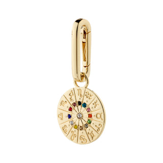 Breloque - Charm (Horoscope)