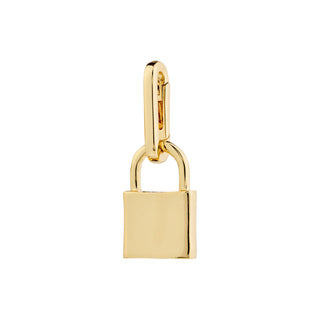 Breloque - Charm (Locket)