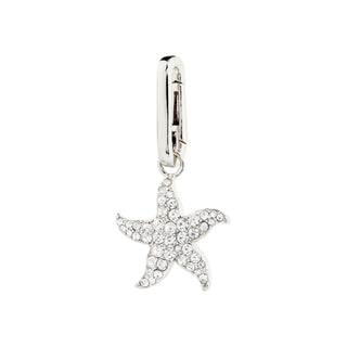 Breloque - Charm (Starfish)
