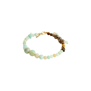 Bracelet - Soulmates