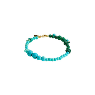 Bracelet - Soulmates