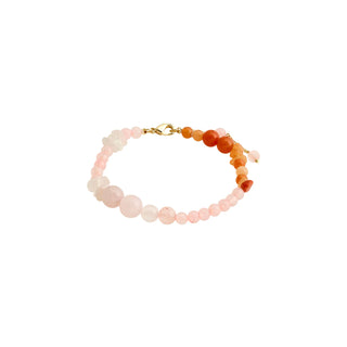 Bracelet - Soulmates