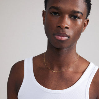 Collier - Love