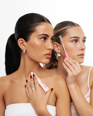 Hair Sleek -  gel stylisant