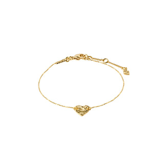 Bracelet - Sophia