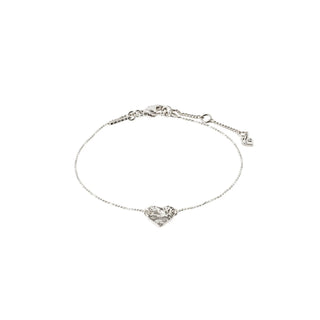 Bracelet - Sophia