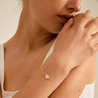 Bracelet - Sophia