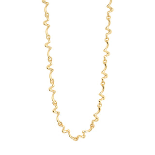 Collier - Penelope