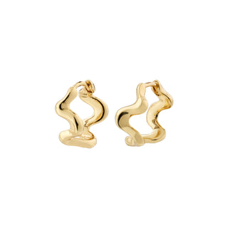 Boucles d'oreilles - Penelope