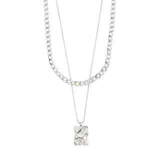 Collier - Bathilda