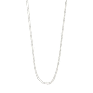 Collier - Jojo