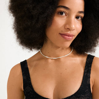 Collier - Elliana
