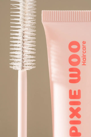 Hair Sleek -  gel stylisant