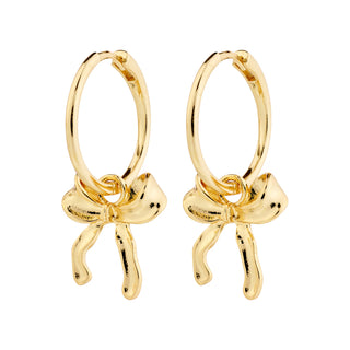 Boucles d'oreilles - Cassian
