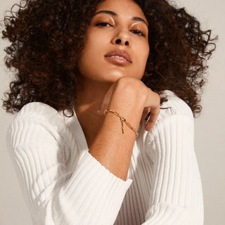 Bracelet - Ronja