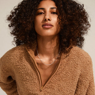 Collier - Ronja
