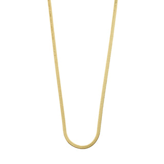 Collier - Joanna