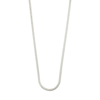Collier - Joanna