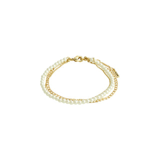 Bracelet - Baker