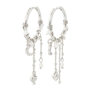 Boucles d'oreilles - Arlet