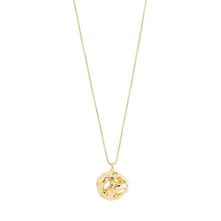 Collier - Luca