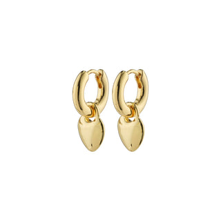 Boucles d'oreilles - Sophia