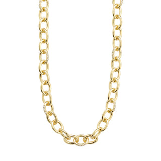 Collier - Amiri