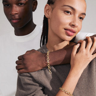 Bracelet - Amiri