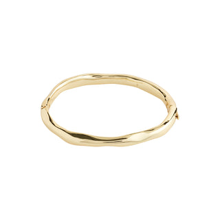 Bracelet - Harrison