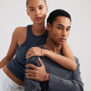 Bracelet - Harrison