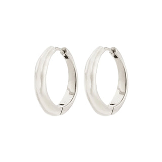 Boucles d'oreille - Harrison