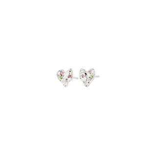 Boucles d'oreille - Ryan