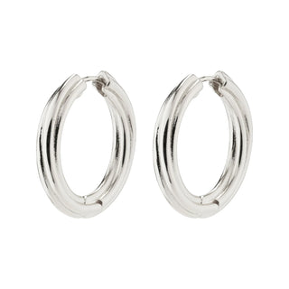 Boucles d'oreilles - Edea