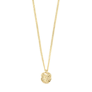 Collier - Scottie