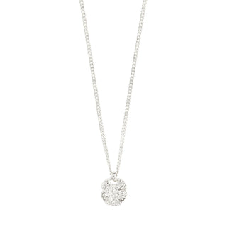 Collier - Scottie