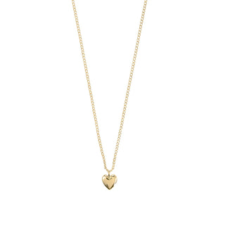 Collier - Alaia
