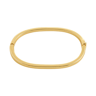 Bracelet - Alaia (Bangle)