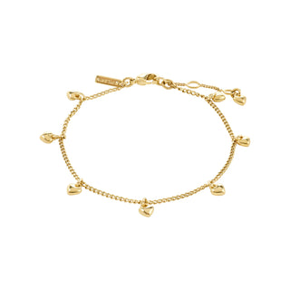 Bracelet - Alaia