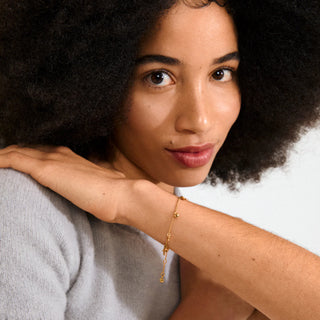 Bracelet - Alaia