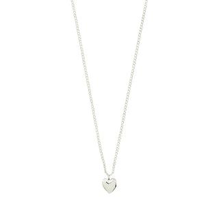 Collier - Alaia