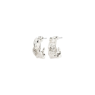 Boucles d'oreilles - Elara